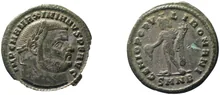 RIC VI Nicomedia 29b
