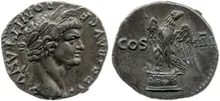 RIC II, Part 1 (second edition) Vespasian 1492