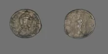 RIC IV Septimius Severus 551
