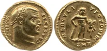Галерий rev