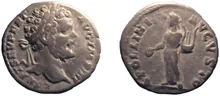 RIC IV Septimius Severus 40