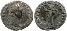 RIC II, Part 1 (second edition) Domitian 761