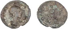 RIC IV Elagabalus 225