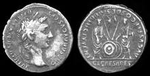 Август rev