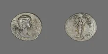 RIC IV Septimius Severus 574