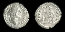 RIC III Antoninus Pius 254