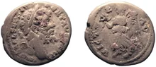 RIC IV Septimius Severus 425