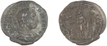 RIC IV Elagabalus 49