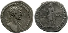 RIC II, Part 3 (second edition) Hadrian 24