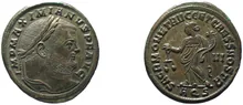 RIC VI Aquileia 35b