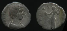 RIC IV Septimius Severus 580