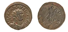 RIC V Probus 364