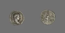RIC IV Elagabalus 56a