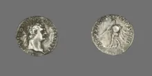 RIC II, Part 1 (second edition) Domitian 791