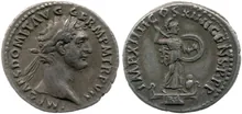 RIC II, Part 1 (second edition) Domitian 576