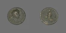 RIC IV Septimius Severus 150