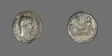RIC II, Part 3 (second edition) Hadrian 1481-1486