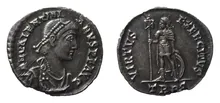RIC IX Treveri 93A