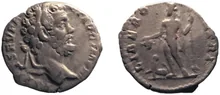 RIC IV Septimius Severus 32