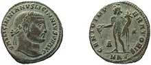 Галерий rev