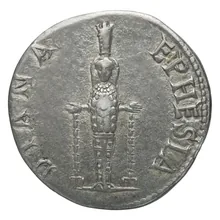 Клавдий rev