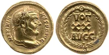 RIC VI Aquileia 7b