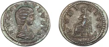 RIC IV Septimius Severus 644