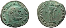 RIC VI Antioch 53b