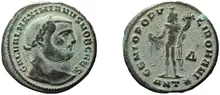 RIC VI Antioch 57b