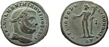 RIC VI Antioch 59b