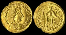 Visigoths rev