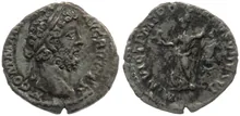 RIC III Commodus 189