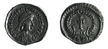 Visigoths rev