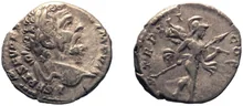RIC IV Septimius Severus 67