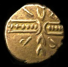 Cantii rev