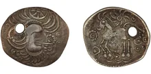 Regni rev