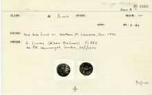 Belgae rev