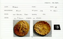 coin obv