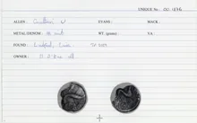 Corieltavi obv
