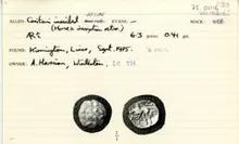 Corieltavi rev