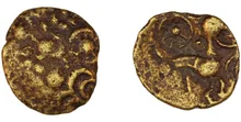coin obv