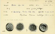 coin rev