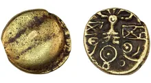 coin rev