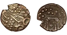 Iceni rev