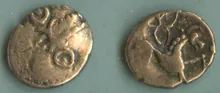 Iceni rev