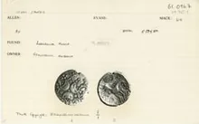 Iceni rev