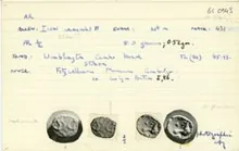 Iceni rev
