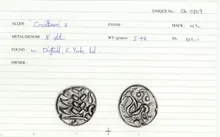 Corieltavi obv