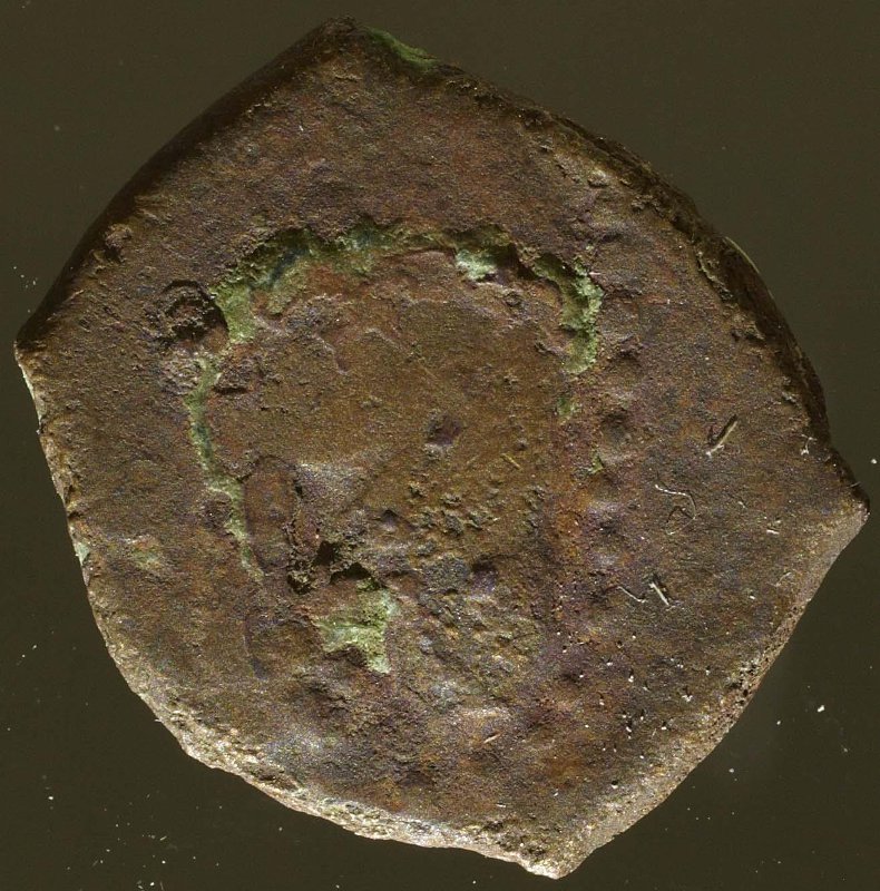 coin obv