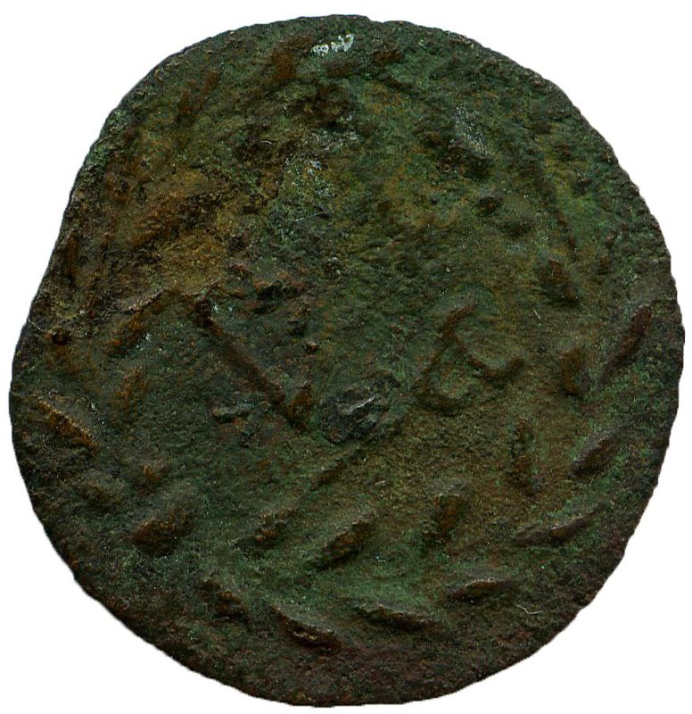 coin obv